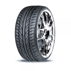 Goodride ZUPERACE SA-57 Sommard�ck